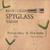 Spyglass: Waltzes