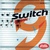 Studio Brussel: Switch 9 CD1