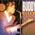 The Complete Vanguard Recordings: This Is Buddy Guy CD2