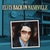 Elvis Back In Nashville CD2