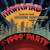 The 1999 Party CD1