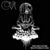Incantation Superstition