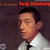 L'etonnant Serge Gainsbourg (Remastered 2008)