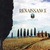 Tuscany (2024 Expanded & Remastered Edition) CD2