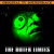 The Outer Limits CD1