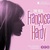 The Real Françoise Hardy CD2
