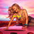 Midnight Sun: Girls Trip CD1