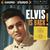 Elvis Is Back (Remastered 2015)