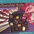 Chocolate Suite - Japanese Music for Chocolate Lovers