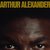 Arthur Alexander (Vinyl)