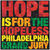 Hope Is For The Hopeless (Limited Deluxe Edition)