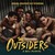 The Outsiders - A New Musical (Original Broadway Cast Recording)
