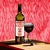Wine Time / Hey! (EP)