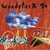 Woodstock 94 CD1