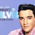 Brilliant Elvis: Movie Songs CD1