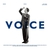 Voice (The 1St Mini Album)