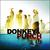 Donkey Punch CD2