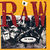 Raw (EP)