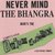 Never Mind The Bhangra