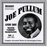 Joe Pullum Vol. 2 (1935-1951) (Including Andy Boy)