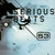 Serious Beats 53 CD1