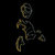 Draw A Bot (EP)