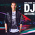 Welcome To DJ Antoine CD2