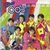 Smap 003