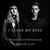 I Close My Eyes (Feat. Madison Cunningham) (CDS)