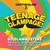 Teenage Glampage! (80 Glambusters Rockers, Shockers And Teenyboppers From The 70's!) CD2