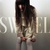 Swivel (EP)