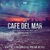 Cafe Del Mar 2016 - (Dimitri Vegas & Like Mike Edit) (CDS)