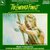 The Emerald Forest (Original Motion Picture Soundtrack) (With Brian Gascoigne)