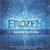 Disney's Frozen Deluxe CD1