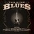 This Is The Blues Vol. 2