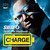 Charge (Remixes) (MCD)