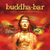 Buddha Bar: The Ultimate Experience CD1