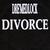 Divorce (EP)