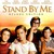 Stand By Me (Deluxe Edition)