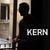 DJ Deep: Kern Vol. 1