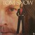 Tom Snow (Vinyl)