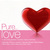 Pure... Love CD1