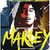 Marley - Soundtrack.