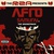 The RZA Presents Afro Samurai (The Soundtrack)