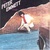 The Peter Emmett Story (Vinyl)