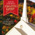 Amazing Grace: 22 All Time Favorite Songs Of Inspiration On Piano