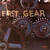 First Gear (Vinyl)