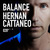 Balance 026 (By Herman Cattaneo) CD1