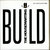 Build (EP)