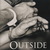 Outside (The Mixes) (MCD)